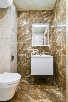 ���� ��� ���� 2-����� | Imot.bg � ����� ������ 11