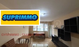 ���� ��� ���� 2-����� | Imot.bg � ����� ������ 2