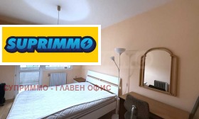 ���� ��� ���� 2-����� | Imot.bg � ����� ������ 4