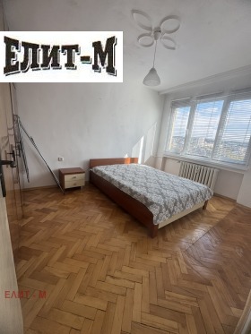 ���� ��� ���� 2-����� | Imot.bg � ����� ������ 5
