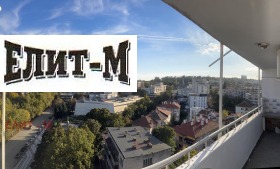 ���� ��� ���� 2-����� | Imot.bg � ����� ������ 10