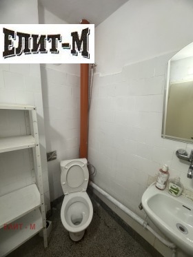 ���� ��� ���� 2-����� | Imot.bg � ����� ������ 7