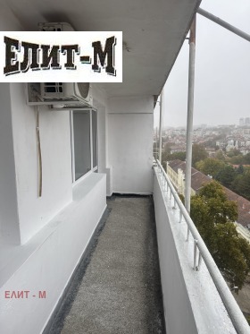 ���� ��� ���� 2-����� | Imot.bg � ����� ������ 9