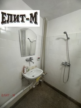 ���� ��� ���� 2-����� | Imot.bg � ����� ������ 8