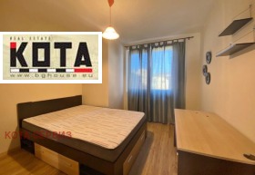    3- | Imot.bg    8