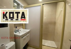    3- | Imot.bg    7