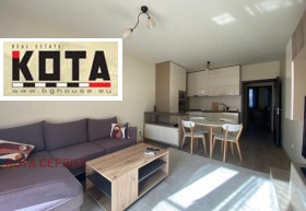    3- | Imot.bg    3