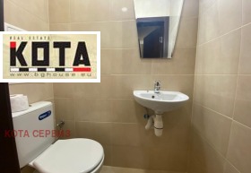    3- | Imot.bg    11