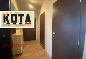    3- | Imot.bg    4
