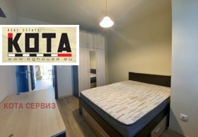    3- | Imot.bg    10