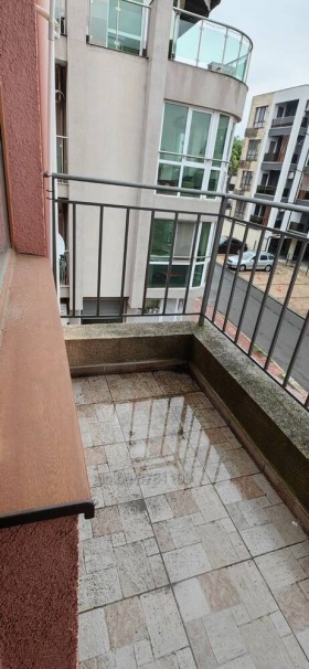 2 slaapkamers Sarafovo, Burgas 10