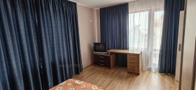 2 sovrum Sarafovo, Burgas 9