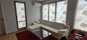 2 slaapkamers Sarafovo, Burgas 1