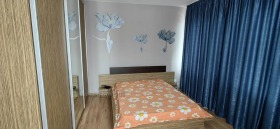 2 soverom Sarafovo, Burgas 8