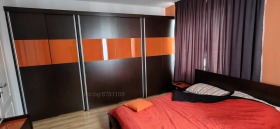 2 slaapkamers Sarafovo, Burgas 5