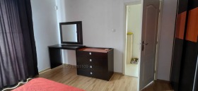 2 soverom Sarafovo, Burgas 7