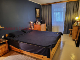   3- | Imot.bg    10