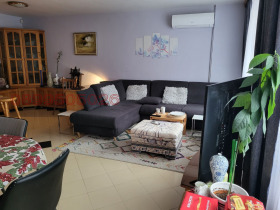    3- | Imot.bg    6