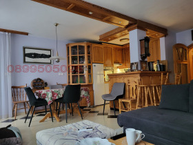    3- | Imot.bg    2