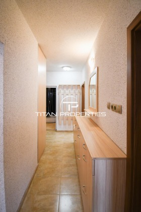    3- | Imot.bg    10