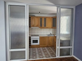    3- | Imot.bg    7