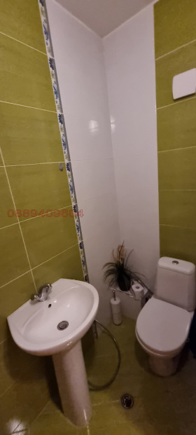    3- | Imot.bg    8