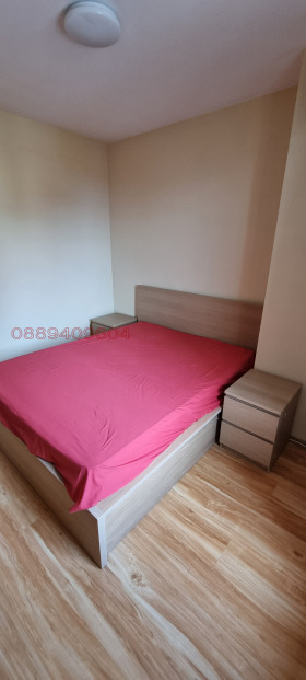    3- | Imot.bg    12