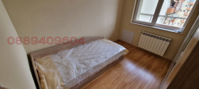   3- | Imot.bg    5