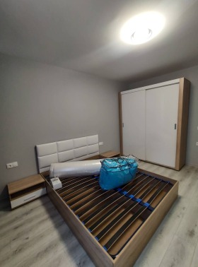 ���� ��� ���� 3-����� | Imot.bg � ����� ������ 3