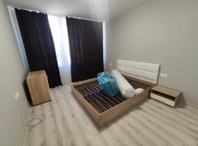 ���� ��� ���� 3-����� | Imot.bg � ����� ������ 4