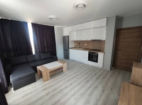 ���� ��� ���� 3-����� | Imot.bg � ����� ������ 2