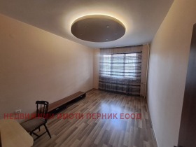 ���� ��� ���� 3-����� | Imot.bg � ����� ������ 7