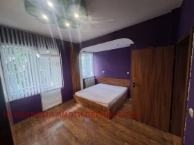 ���� ��� ���� 3-����� | Imot.bg � ����� ������ 4