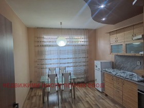 ���� ��� ���� 3-����� | Imot.bg � ����� ������ 3