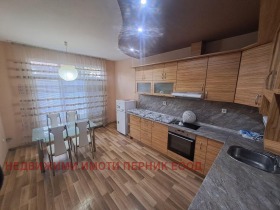 ���� ��� ���� 3-����� | Imot.bg � ����� ������ 2