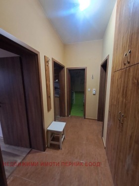 ���� ��� ���� 3-����� | Imot.bg � ����� ������ 8