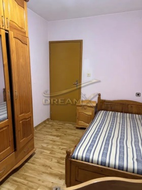 ���� ��� ���� 3-����� | Imot.bg � ����� ������ 4