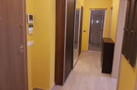 ���� ��� ���� 3-����� | Imot.bg � ����� ������ 2