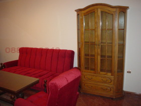 ���� ��� ���� 4-����� | Imot.bg � ����� ������ 9