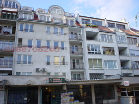 ���� ��� ���� 4-����� | Imot.bg � ����� ������ 15