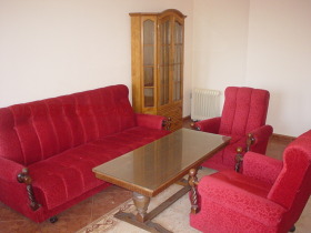 ���� ��� ���� 4-����� | Imot.bg � ����� ������ 5