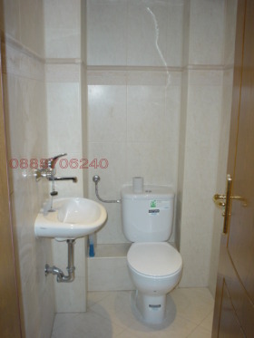 ���� ��� ���� 4-����� | Imot.bg � ����� ������ 12