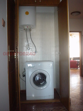 ���� ��� ���� 4-����� | Imot.bg � ����� ������ 11