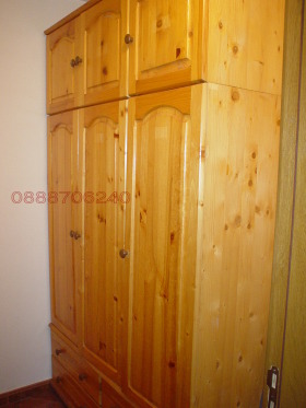 ���� ��� ���� 4-����� | Imot.bg � ����� ������ 13