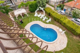 ���� ��� ���� 4-����� | Imot.bg � ����� ������ 9