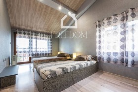 ���� ��� ���� 4-����� | Imot.bg � ����� ������ 6