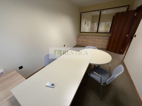 ���� ��� ���� ���� | Imot.bg � ����� ������ 4