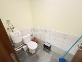 ���� ��� ���� ���� | Imot.bg � ����� ������ 11