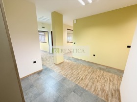 ���� ��� ���� ���� | Imot.bg � ����� ������ 7