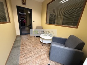 ���� ��� ���� ���� | Imot.bg � ����� ������ 16